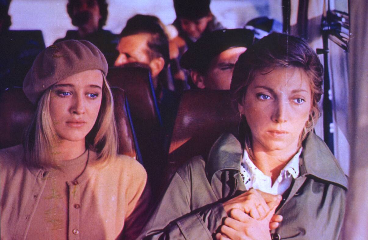 Film Di Lattuada Tratto Da Un Romanzo Di De Marchi